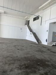 West Park Bizcentral (D22), Factory #498142671